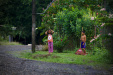 Thumbnail _mg_4699.jpg 