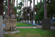 Thumbnail _mg_4738.jpg 