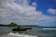 Thumbnail _mg_5549.jpg 