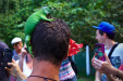 Thumbnail _mg_5650.jpg 