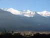 Thumbnail IMG_3360.JPG 