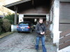 Thumbnail IMG_3361.JPG 