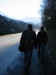 Thumbnail IMG_3365.JPG 