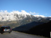 Thumbnail IMG_3366.JPG 