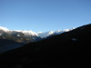 Thumbnail IMG_3370.JPG 