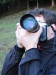 Thumbnail IMG_3372.JPG 