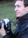 Thumbnail IMG_3373.JPG 