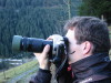 Thumbnail IMG_3375.JPG 