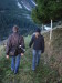 Thumbnail IMG_3379.JPG 
