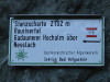 Thumbnail IMG_3386.JPG 