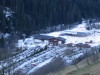 Thumbnail IMG_3388.JPG 
