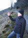 Thumbnail IMG_3389.JPG 