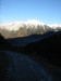 Thumbnail IMG_3390.JPG 