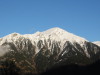 Thumbnail IMG_3399.JPG 