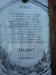 Thumbnail IMG_3436.JPG 