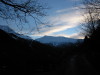Thumbnail IMG_3439.JPG 