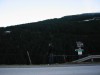 Thumbnail IMG_3440.JPG 