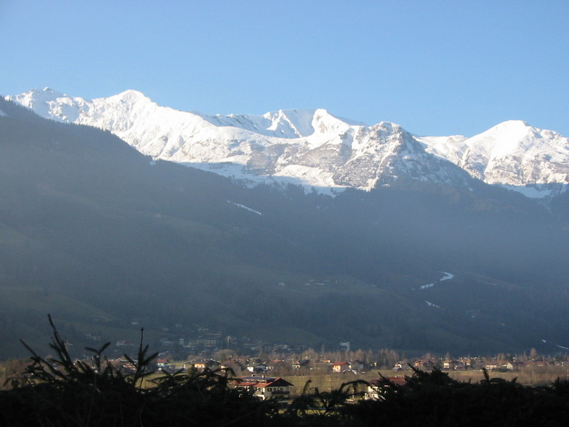 IMG_3360.JPG 