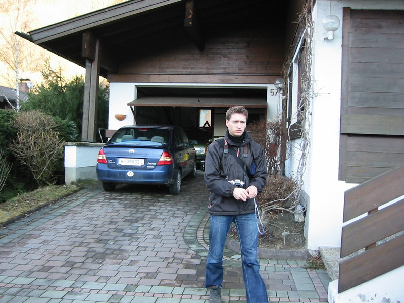 IMG_3361.JPG 