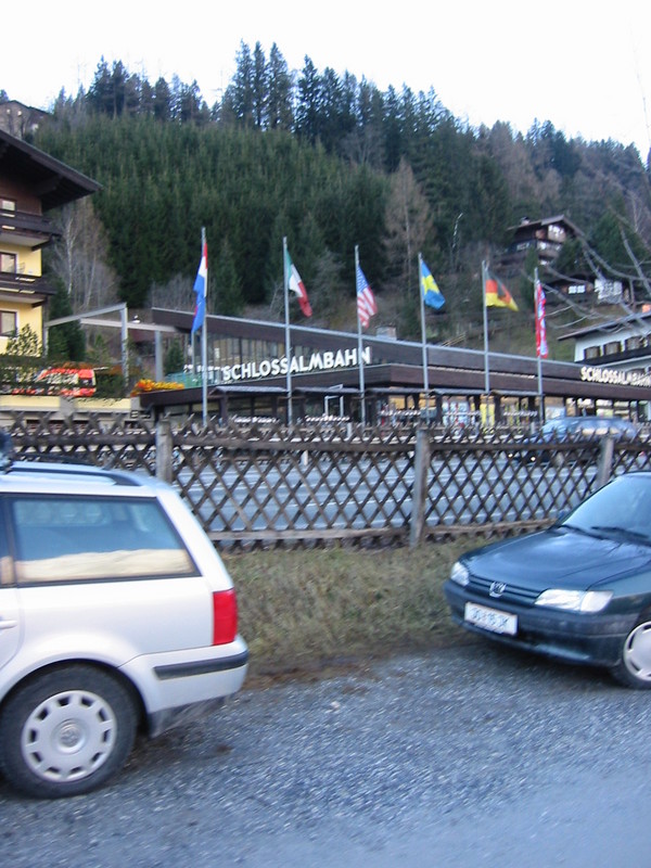 IMG_3363.JPG 