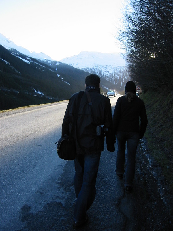 IMG_3365.JPG 