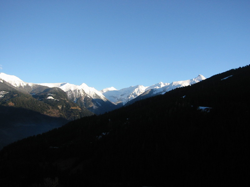 IMG_3370.JPG 