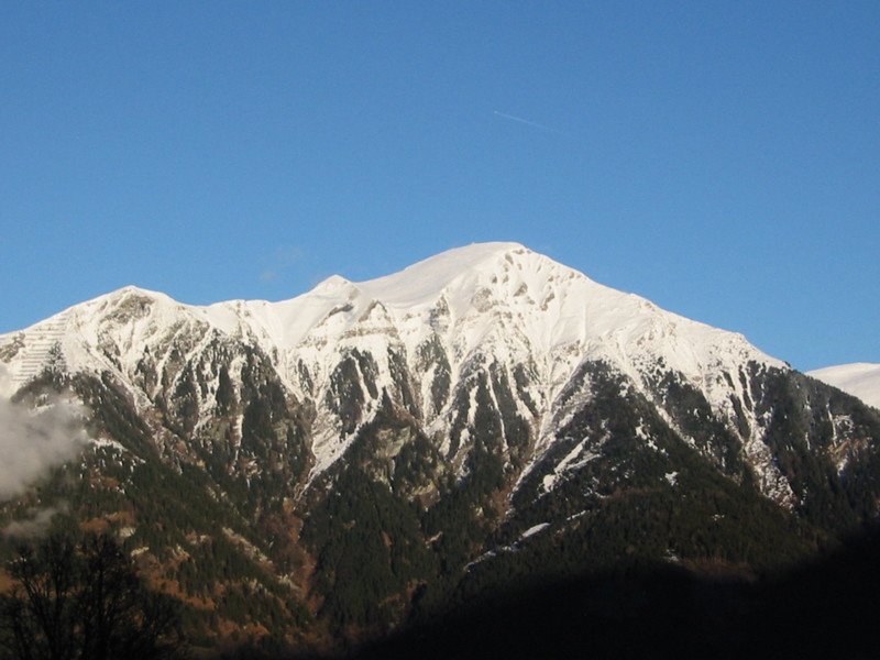 IMG_3399.JPG 