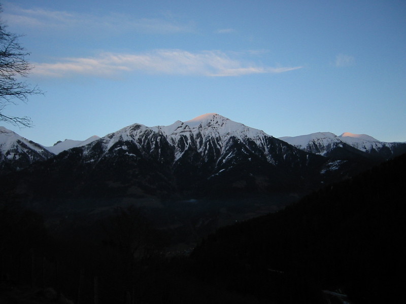 IMG_3437.JPG 