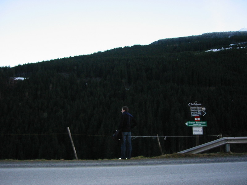 IMG_3440.JPG 