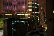 Thumbnail img_7157.jpg 