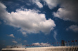 Thumbnail img_7180.jpg 