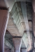 Thumbnail img_7307.jpg 