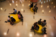Thumbnail img_7337.jpg 