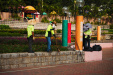 Thumbnail img_7363.jpg 