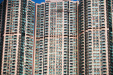 Thumbnail img_7382.jpg 