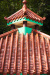 Thumbnail img_7383.jpg 