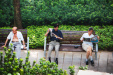 Thumbnail img_7389.jpg 