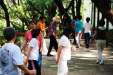 Thumbnail img_7391.jpg 