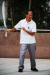 Thumbnail img_7397.jpg 
