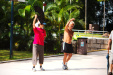 Thumbnail img_7419.jpg 