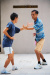 Thumbnail img_7424.jpg 