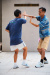 Thumbnail img_7426.jpg 