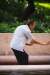 Thumbnail img_7447.jpg 