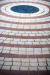 Thumbnail img_7450.jpg 