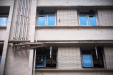 Thumbnail img_7461.jpg 