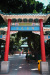 Thumbnail img_7465.jpg 