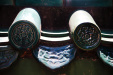 Thumbnail img_7469.jpg 