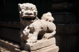 Thumbnail img_7471.jpg 