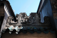 Thumbnail img_7472.jpg 