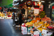 Thumbnail img_7474.jpg 